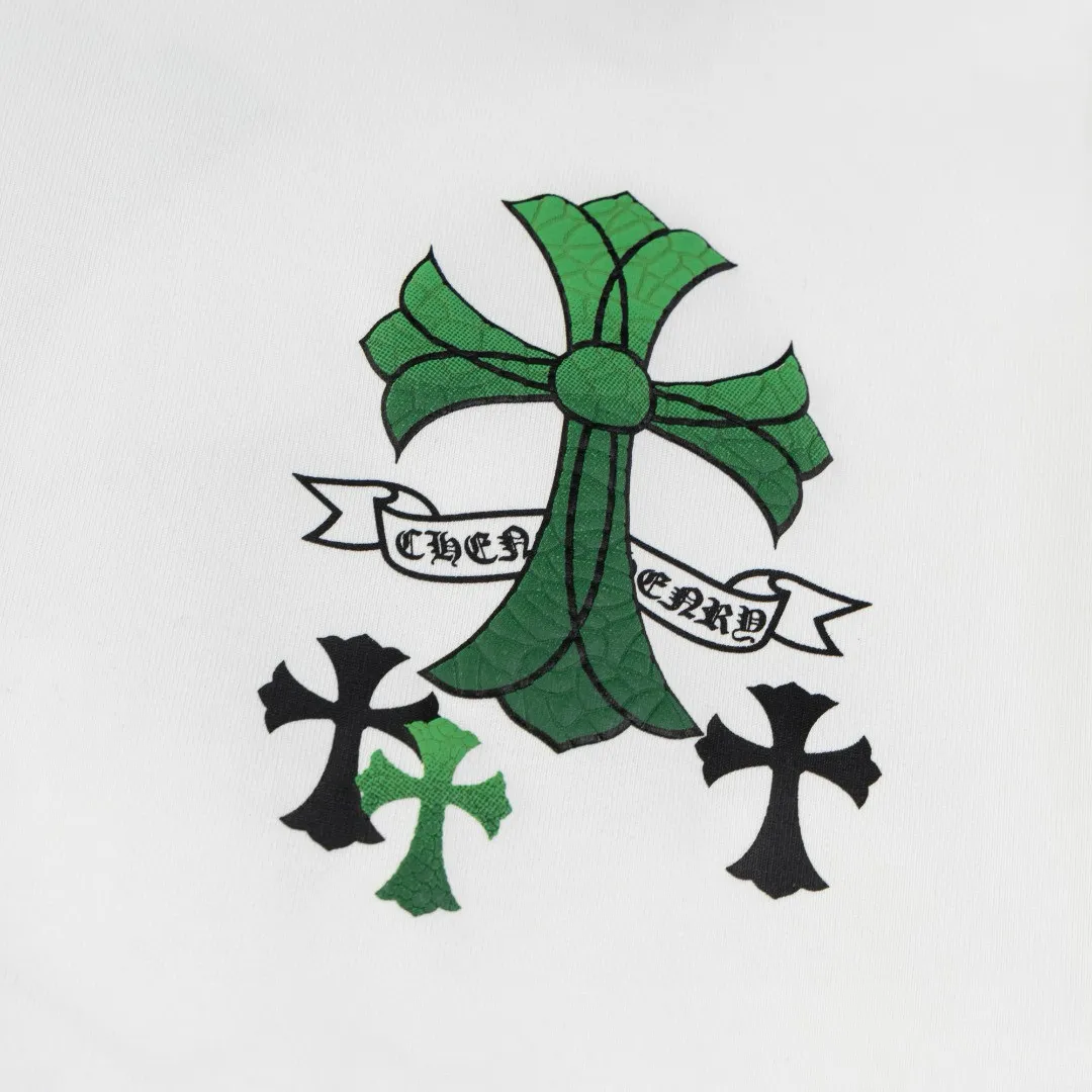 white background